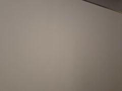 -华夏良子·足道SPA艾灸(铁道大厦店)