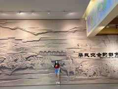 -敦煌市博物馆
