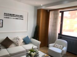 -HEYAN荷妍专业脱毛连锁机构