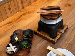 -无印良品餐堂 MUJI Diner(成都太古里店)