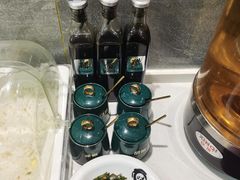 -马五面馆(郦城国际店)