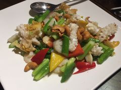 -文儒九号·闽菜馆(三坊七巷店)