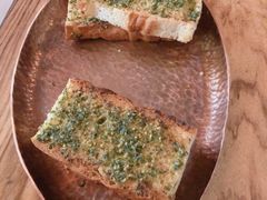 -PIZZA BIANCA(民园店)