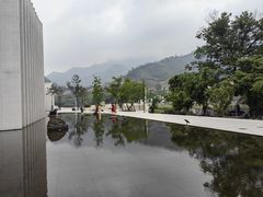 -中国宣纸文化园