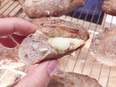 -面包与我Bread Or Me(长城汇店)