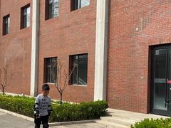 -TAC滑板滑雪俱乐部(朗园park店)