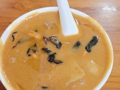 -清真方中山胡辣汤(许昌店)