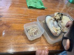 -十八字金银饰·拼豆·开蚌手工体验团建(君太百货店)