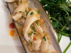 -协成海鲜火锅(海洋花园店)