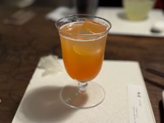 -元古雲境(太古里店)
