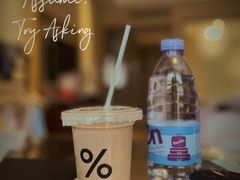 -北京丽景湾国际酒店