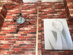 -韩流热风(桥东街店)