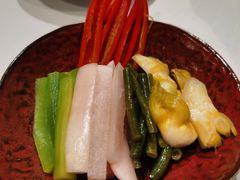 -眉州东坡(华联万柳店)