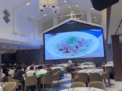 -沙河粉村·国家非遗传承(云台店)