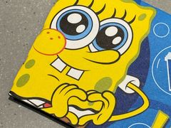 -瑞幸咖啡(创兆广场店)