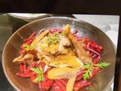 -楚禾宴·家宴(光谷大道店)