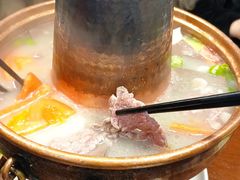 -宣威山野人家·现炒云南菜(金碧店)