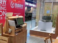 -小满手工粉(上海品尊国际店)