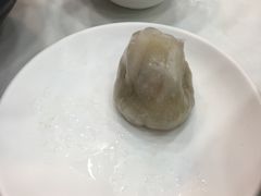 -文辉墨鱼丸大王(铜锣湾渣甸街总店)