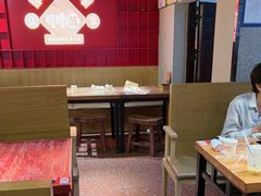 -怪噜范·老贵阳街头名小吃(鸿通城店)