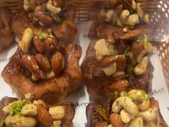 -BHG Bakery(北京SKP店)