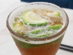 -BoAcake 宝儿蛋糕定制(古城·华景苑店)