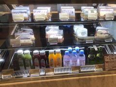 -哈根达斯(赛特奥莱店)