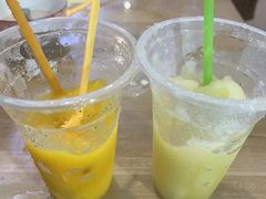 -有间冰室(侨港风情街店)