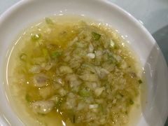 -新兴家喻酒家·羊城名宴(昌岗店)