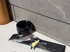 -玉善烧烤串城(长春总店)