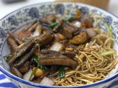 -复兴面王(河东路起源店)