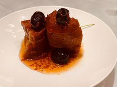 -上海会馆(香港名都店)