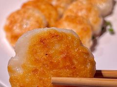 -大良毋米粥 · 粥底火锅(岭南天地店)