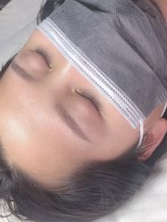 -久匠半永久纹眉