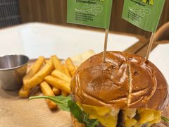 -FIKA WAKA(西岸凤巢店)