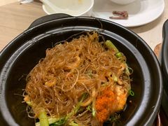 -太兴餐厅(小径湾店)