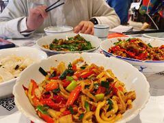 -壹盏灯(惠农店)
