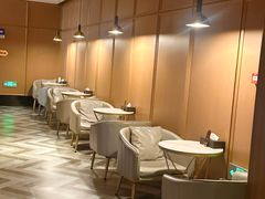 -御海8号温泉酒店