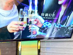 -温莎KTV(国贸店)