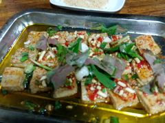android_upload_pic-夜烤·宜宾烧烤(洋河路店)