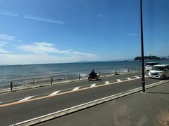 -灌篮高手动画打卡地