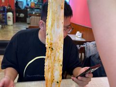 -大嘻咹biangbiang面(历史博物馆店)