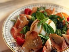 -IL TEATRO 精品意大利餐厅