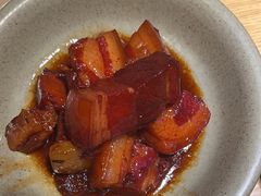 -米一仙·成都小碗菜(东万达店)