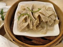 -点都德(广州白云山景区南门店)