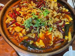 -马头巷·食景园(苏州总店)