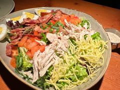 -火鬼 PYRO(五道口店)