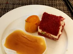 -扬州万怡酒店-中餐厅(文昌中路店)