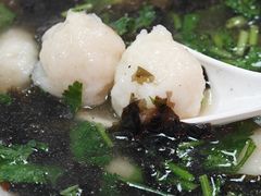 -老滕家过桥米线(金鱼胡同店)
