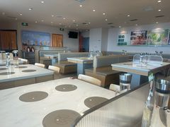 -呷哺呷哺 黄金牧场 (中发百旺店)